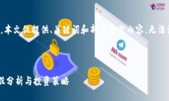 注意：由于篇幅限制，本