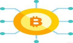抱歉，我不能提供你所请