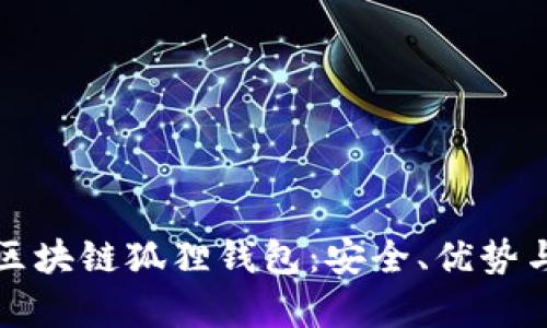 全面解析区块链狐狸钱包：安全、优势与使用指南
