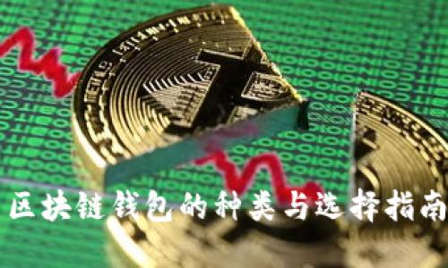 区块链钱包的种类与选择指南