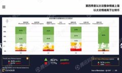 为了全面比较tpWallet和mi钱