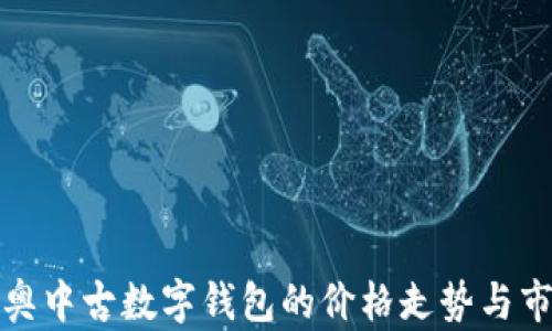 
探秘迪奥中古数字钱包的价格走势与市场分析