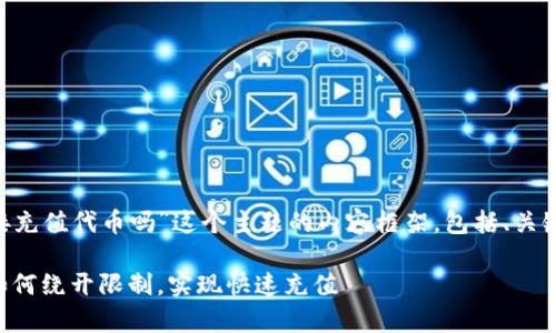 以下是围绕“tpWallet不能直接充值代币吗”这个主题的内容框架，包括、关键词、主题内容介绍及相关问题。

tpWallet代币充值问题详解：如何绕开限制，实现快速充值