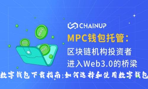 数字钱包下载指南：如何选择和使用数字钱包