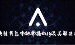 区块链钱包中的常见Bug及