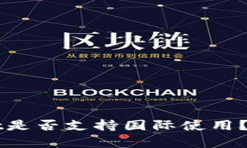 国内下载的tpWallet是否支持国际使用？深度分析与应用场景