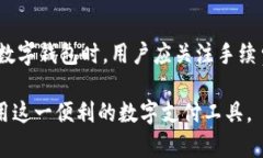 数字时代钱包的使用指南