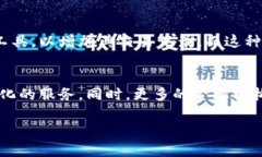   数字钱包跑分运营策略与
