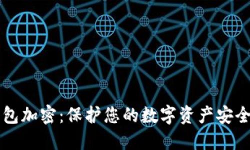 美国银行钱包加密：保护您的数字资产安全的终极指南