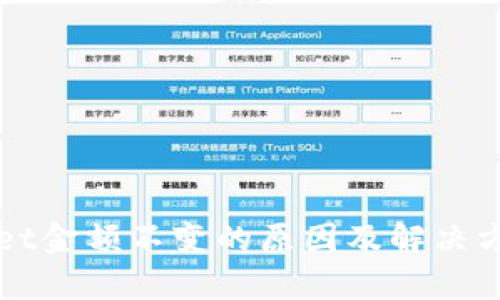 tpWallet金额不变的原因及解决方案解析