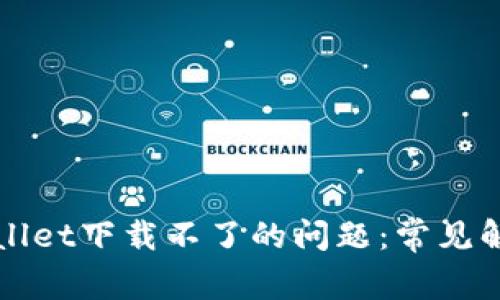 如何解决tpWallet下载不了的问题：常见解决方案与技巧