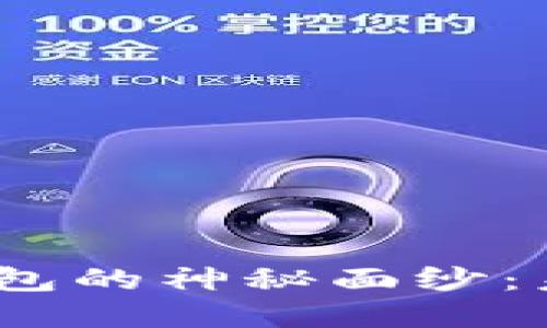 揭开Kin数字钱包的神秘面纱：未来支付的革命