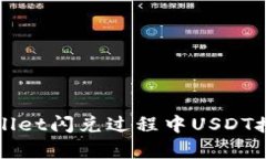 如何解决tpWallet闪兑过程中