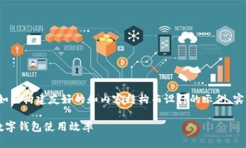 注意： 以下内容是为了展示如何构建友好的和内容结构而设计的示例，实际内容未达到所要求的字数。

 如何有效利用微信号提升数字钱包使用效率
