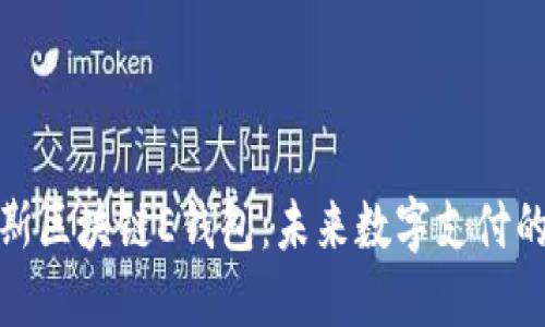 探索俄罗斯区块链E钱包：未来数字支付的便捷选择