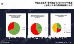 tpWallet与im钱包：全面解析