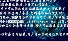 数字钱包是现代金融创新