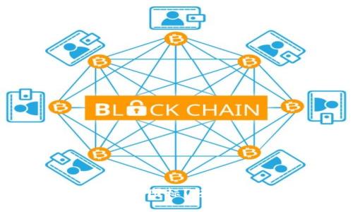 如何隐藏微信钱包数字图标？轻松解决烦恼的实用技巧