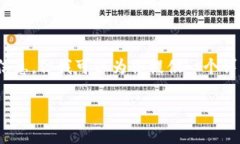 注意：由于篇幅限制，我