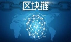 “tpWallet服务器开小差”可