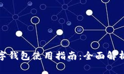 央视国际数字钱包使用指南：全面解析与实操技巧