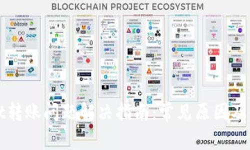tpWallet转账问题解决指南：常见原因及解决方案