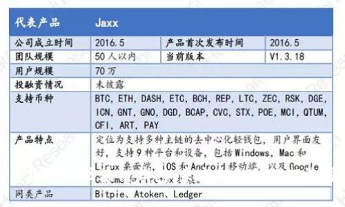 美国银行区块链钱包：未来金融的理想选择