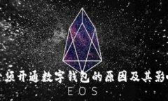 企业必须开通数字钱包的
