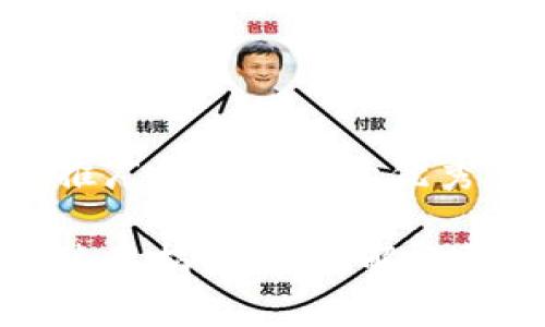 思考一个适合推广并且符合的优秀

移动加密钱包使用指南：如何解决常见问题和疑难