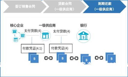 Title: 全面解析电脑tpWallet：提高数字资产管理效率的全新工具