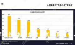 : 数字钱包：未来支付方式的新趋势与发展