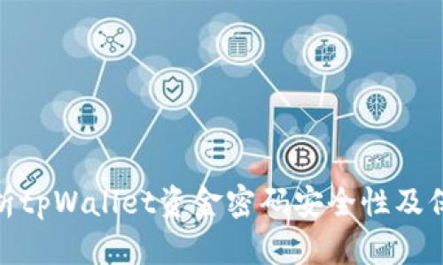 全面解析tpWallet资金密码安全性及保护措施