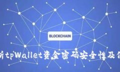 全面解析tpWallet资金密码安