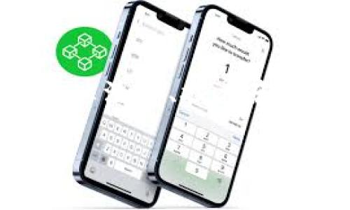 关于“警方有权利冻结tpWallet吗”这个问题，可以从法律、技术和个人隐私等多个方面进行探讨。以下是讨论的结构：

警方是否有权冻结tpWallet？法律解读与技术分析