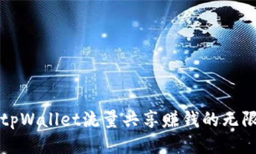 探索tpWallet流量共享赚钱的无限潜力