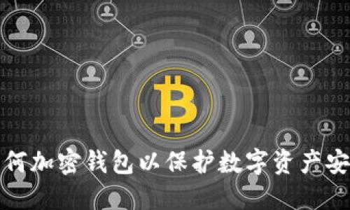 如何加密钱包以保护数字资产安全