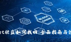 tpWallet被盗如何找回：全面