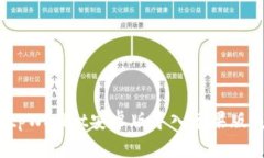: 如何解决tpWallet安卓版导