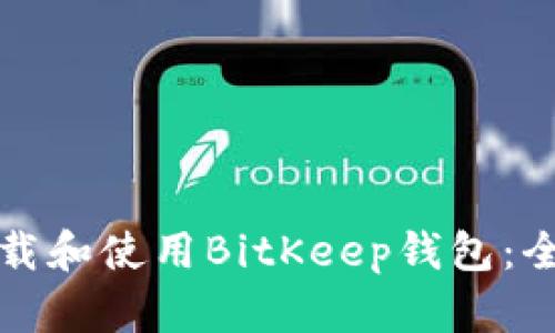 如何下载和使用BitKeep钱包：全面指南