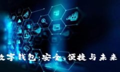 全面解析sblok数字钱包：安