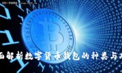 全面解析数字货币钱包的