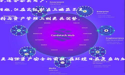 全面解析：如何将Token.im轻松转移到TPWallet，确保资产安全
Token.im, TPWallet, 加密货币转账, 数字资产安全/guanjianci

随着区块链技术的快速发展，越来越多的人开始接触加密货币。Token.im和TPWallet都是近年来备受关注的数字钱包，前者以其便利性著称，而后者则以安全性而闻名。很多用户可能会遇到一个问题：如何将Token.im中的资产转移到TPWallet？在本文中，我们将全面解析这一过程，确保您的资产安全。

一、了解Token.im和TPWallet
在深入讨论如何转移资产之前，首先需要对Token.im和TPWallet进行简单的介绍。

strongToken.im/strong：Token.im是一个基于区块链技术的数字资产钱包，支持多种加密货币的存储、管理与交易。其用户界面友好，适合新手使用。同时，Token.im还提供了去中心化交易所（DEX）功能，让用户可以便捷地进行交易。

strongTPWallet/strong：TPWallet是一款支持多种公链的数字资产钱包，以其安全性和易用性而著称。该钱包支持多种主流加密货币，并提供强大的安全保障措施，如多重签名和冷存储选项，使用户在存储和交易数字资产时更加安心。

二、为什么要转移资产到TPWallet？
用户选择将资产从Token.im转移到TPWallet，通常有几个原因：

1. strong安全性：/strongTPWallet在安全性上有更优秀的表现，尤其是在私钥管理和资产保护方面。对于那些拥有较大资产的用户，这无疑是一个重要的考虑因素。

2. strong多链支持：/strongTPWallet支持多种区块链，用户能够更灵活地管理他们的资产，而不仅限于某一特定链。

3. strong交易费用：/strongTPWallet可能在某些情况下提供更低的交易费用，尤其是在进行大额交易时。

三、将Token.im资产转移到TPWallet的步骤
以下是将资产从Token.im转移到TPWallet的步骤：

strong步骤1：下载TPWallet/strongbr
首先，前往TPWallet的官方网站下载并安装钱包应用。确保下载自官方渠道，以避免安全隐患。

strong步骤2：创建或导入钱包/strongbr
打开TPWallet应用，您可以选择创建新钱包或导入已有钱包。若选择导入，请确保您拥有私钥或助记词，并妥善保管。另外，请设置强密码以保护钱包。

strong步骤3：获取TPWallet的接收地址/strongbr
在TPWallet中找到您希望转账的加密资产类别，生成对应的接收地址。务必核对该地址，确保无误。

strong步骤4：在Token.im中进行转账/strongbr
打开Token.im，选择您要转移的加密资产，点击转账。输入TPWallet的接收地址和转账金额。这里还需注意，选择合适的网络手续费以确保您的交易能迅速处理。

strong步骤5：确认转账/strongbr
检查所有信息确认无误后，提交转账请求。待确认后，您可以在TPWallet中看到转账的资产。

四、资产转移过程中注意事项
在进行资产转移时，有几个注意事项：

1. strong确认地址准确性：/strong确保您复制的接收地址完全正确，以免造成资产损失。

2. strong网络手续费：/strong在转账过程中，您可能需要支付一定的网络手续费。请根据网络状况自行调整，以确保转账速度。

3. strong资产类型：/strong确保您转账的资产类型在TPWallet中得到支持。

4. strong网络状态：/strong转账成功与否与区块链网络的状况密切相关，网络繁忙时可能导致延迟，请耐心等待。

5. strong安全性保障：/strong转账过程中请不要分享您的私钥或助记词，确保您的资产安全。

五、常见问题解答
在将Token.im转移到TPWallet的过程中，用户可能会遇到一些常见问题。以下我们详细解答五个可能遇到的问题。

问题1：转账后资产未及时到达TPWallet，该怎么办？
在区块链技术中，转账的确认时间会受到多种因素的影响。可能出现以下情况：

1. strong网络拥堵：/strong如果网络交易量大，可能导致确认延迟。您可以在区块链浏览器中查看交易状态，如果显示为“待确认”，请耐心等待。

2. strong手续费设置低：/strong如果您在转账时设置的手续费过低，交易可能会被延迟处理。下一次转账，可以适当提高手续费。

3. strong错误地址：/strong如果转账地址错误，资产可能会丢失。如果您发现错误，及时联系相关支持团队，但恢复的可能性较小。

4. strong查看转账历史：/strong您可以在Token.im中查看转账历史，确认转账是否成功。如果转账显示成功，但在TPWallet中未到，需等待链上确认。

总之，网络及手续费是影响转账速度的关键因素，养成良好的转账习惯非常重要。

问题2：在转账中丢失资产的责任归属？
资产在转账过程中安全的问题，通常涉及以下几方面：

1. strong用户责任：/strong在任何数字资产的转账中，用户应对自己的操作负责，确认地址、选择资产及手续费等都是用户的责任。

2. strong平台责任：/strongToken.im和TPWallet作为钱包提供方，理论上应确保用户资产的安全，但无法对用户的操作失误负责。当用户通过错误的地址转账，或是设置低手续费时，平台无法介入。

3. strong区块链特性：/strong区块链技术的去中心化特性使得一旦交易确认，交易是不可逆的，因此要特别谨慎。

用户在使用加密钱包时，建议定期学习相关的安全知识，时刻保持警惕。

问题3：如何保障资产在TPWallet中的安全？
TPWallet作为一款安全多链钱包，保障用户资产安全的措施有：

1. strong私钥保护：/strong用户的私钥不会上传到网络，用户需要自行妥善保管。此外，使用冷存储设备来保存私钥以提高安全性。

2. strong多重签名：/strongTPWallet提供多重签名功能，用户可以设置多个签名者来增加交易的难度，提高安全性。

3. strong定期更新：/strong保持钱包应用更新，以确保使用最新的安全功能与补丁，避免可能的安全漏洞。

4. strong设置强密码：/strong强密码是保护钱包的第一道防线，避免使用简单的组合，尽量使用数字、字母与特殊字符。

5. strong备份措施：/strong定期备份钱包的助记词和私钥，并存放在安全的地方，以应对意外情况。

安全永远是优先考量，在进行数字资产管理时务必保持警惕与理性。

问题4：TPWallet支持哪些类型的加密资产？
TPWallet作为一个多链钱包，支持从Ethereum、Binance Smart Chain到其它区块链的多种加密资产。以下是一些主要支持的资产类型：

1. strongERC-20代币：/strongTPWallet支持Ethereum生态系统下的各种ERC-20代币，包括USDT、LINK、UNI等。

2. strongBEP-20代币：/strong作为 Binance Smart Chain 的支持钱包，TPWallet同样支持BEP-20协议下的代币。

3. strong比特币（BTC）：/strong作为最早也是最受欢迎的加密货币，TPWallet也支持BTC的存储和转账。

4. strong其他主流代币：/strong随着市场的发展，TPWallet还会不断添加更多新的、主流的加密资产，以满足用户需求。

希望用户在选择资产时，了解各资产的特点与风险，科学决策。

问题5：Token.im和TPWallet的比较，哪个更适合我？
选择Token.im还是TPWallet主要取决于用户的需求和使用习惯。以下是两者的比较：

1. strong用户体验：/strongToken.im以简洁的界面与便捷的功能为特色，更适合新手用户，而TPWallet在界面方面也较为友好，适合各类用户。

2. strong安全性：/strongTPWallet在安全性方面表现更为出色，适合持有大量资产的用户。而Token.im虽然也有基本的安全措施，但在高级护盾上略显不足。

3. strong功能性：/strongToken.im集成了去中心化交易所的功能，若用户更倾向于交易，可能会更好用。而TPWallet在多链支持与资产管理上则更具优势。

4. strong社区支持：/strong两者各有自己的社区与支持渠道，用户可根据其活跃度与反馈选择所需。

5. strong费用政策：/strong查看他们的费用结构，若费用对您影响较大，则需要详细对比。

总的来说，用户在进行选择时应细致考虑自身需求和使用习惯，做出明智的决策。

总结
在加密货币日益普及的今天，用户在选择钱包和进行资产转移时应谨慎行事。了解不同钱包的特性、转账流程以及资产保障措施是确保资产安全的前提。在环境日益复杂的加密市场中，维护个人资产安全才是每一位用户首要关注的目标。

希望本文能够帮助到正在进行Token.im转TPWallet的用户，让您的数字资产管理更加得心应手。