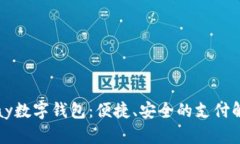 探索qpay数字钱包：便捷、