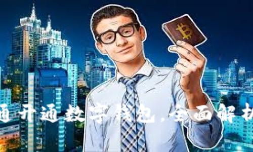 : 如何通过数字通开通数字钱包，全面解析流程与注意事项