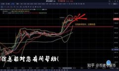 # 如何查找和管理tpWallet授