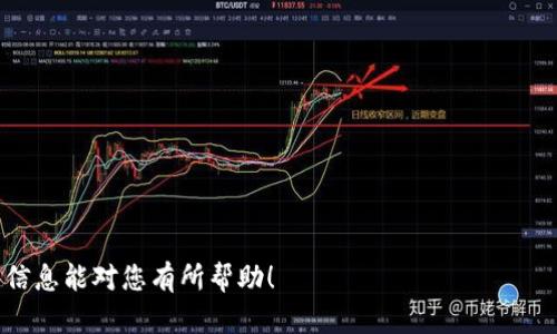 # 如何查找和管理tpWallet授权

  如何查找和管理tpWallet授权 / 
 guanjianci tpWallet, 授权管理, 数字钱包, 加密货币 /guanjianci 

在数字货币管理和使用渐趋普及的今天，tpWallet作为一种流行的数字钱包解决方案，为用户提供了便捷的方式来管理他们的加密资产。然而，与此同时，频繁的交易和授权操作也让用户在安全性方面愈发关注。那么，如何有效查找和管理tpWallet中的授权操作呢？本文将为您提供详细的指导和示例，帮助您更好地理解和使用tpWallet的授权功能。

## tpWallet是什么？


tpWallet是一款多链支持的数字钱包，专为存储、管理和交易各类加密货币而设计。用户可以通过tpWallet轻松连接去中心化应用（DApps）、参与加密资产的买卖，并实现使用加密货币进行消费的目的。tpWallet拥有直观的用户界面、强大的安全措施和便捷的功能，因此受到了广泛的欢迎。


## 授权在tpWallet中的作用


在交易和使用智能合约时，授权是一个重要的机制。用户需要授权tpWallet使用他们的钱包资产，以便进行代币转移、交易或者与DApps的交互。每当您需要第三方应用程序访问您的钱包中的资产或执行一定的操作时，就需要进行授权。这种机制虽然增强了使用的灵活性，但也可能产生安全隐患。


## 如何查找tpWallet的授权？

### 步骤一：打开tpWallet


首先，您需要在手机或电脑上打开tpWallet应用程序。确保您已经登录到您的账户，连接的是正确的钱包地址。


### 步骤二：访问设置


登录后，您可以在tpWallet的主界面上找到“设置”选项。在“设置”中，通常可以找到与安全和隐私相关的选项。


### 步骤三：查看授权管理


在设置界面中，寻找“授权管理”或相关选项。tpWallet会列出所有已经授权的应用程序和合约。此处会显示授权的详细信息，包括应用名称、授权时间和可用的操作权限等。


### 步骤四：管理授权


您可以查看每一个授权的详细信息，有些版本的tpWallet还允许您直接在此界面中撤销不再需要的授权。出于安全考虑，建议定期检查并清理不必要的授权，以减少安全风险。


## 定期检查授权的重要性


定期检查您的授权状态是确保钱包安全的关键步骤。随着时间的推移，您可能会授予多个DApp授权，其中一些可能不是十分安全或者您已经不再使用。因此，及时撤回这些不必要的授权可以有效降低您的资产风险。


## 相关问题讨论

在了解如何查找和管理tpWallet的授权后，您可能还会对以下几个问题产生兴趣：

### 问题一：tpWallet支持哪些网络和代币？

tpWallet支持哪些网络和代币？

tpWallet是一款支持多种区块链网络的钱包。最初，tpWallet主要支持以太坊及其生态下的代币（ERC-20、ERC-721等），随着功能的不断扩展，它现在也支持其他主流网络，如BSC（币安智能链）、Polkadot、Tron等。钱包内可以存储相应网络上的代币，包括但不限于BTC、ETH、BNB、USDT等。



每一种代币和网络的支持，给用户提供了更灵活的选择，使得他们可以在多个生态系统中进行操作。用户在选择tpWallet作为他们数字资产的管理工具时，可以根据自己持有的资产种类和交易需求来进行选择。



此外，tpWallet定期更新以支持更多新兴的区块链和代币，以更好地满足用户的需求。这样的设计理念使得tpWallet能够与时俱进，保持市场竞争力。


### 问题二：如何提高tpWallet的安全性？

如何提高tpWallet的安全性？

提高tpWallet的安全性是每个用户必须重视的课题。以下是一些有效的安全措施建议：


1. **使用强密码**：设置复杂且不易猜测的密码，避免使用生日或常见的数字组合。

2. **启用双重认证**：如果tpWallet支持双重认证功能，请务必启用。此项安全措施可以进一步保护您的账户免受未经授权的访问。

3. **定期清理授权**：如上所述，定期检查并清理不再需要的授权，确保仅保留可信且必要的授权。

4. **保持软件更新**：定期检查和更新tpWallet应用，确保您使用最新的安全保护措施。

5. **选择安全的网络环境**：避免在公共Wi-Fi环境下进行敏感操作，确保您连接的网络是安全的。


以上措施是保障tpWallet安全的基础，用户应在使用过程中提高警惕，了解新出现的安全威胁，以确保其数字资产的安全性。


### 问题三：tpWallet如何与DApps交互？

tpWallet如何与DApps交互？

tpWallet作为一个多功能的数字钱包，不仅仅是资产存储工具，还与众多去中心化应用（DApps）实现了深度集成。用户可以在tpWallet中直接访问和使用各种 DApp，进行DEX交易、流动性挖矿、NFT交易等操作。



连接DApp通常很简单，用户只需要在tpWallet中寻找“DApps”选项，在列表中点击想要访问的DApp链接。访问 DApp 后，系统会要求用户授权连接钱包，并显示需要的权限。用户应仔细查看权限需求，特别是涉及资产转移的操作，确保所连接的DApp是可信的。



一旦授权成功，您可以无缝地在 DApp 和 tpWallet 之间进行操作，比如交易和查看余额等。为了确保用 DApp 时的安全性，用户可以选择进行小额交易，测试 DApp 的安全性和可靠性。


### 问题四：tpWallet的常见问题和解决方案

tpWallet的常见问题和解决方案

在使用tpWallet的过程中，用户可能遇到一些常见问题，以下列出几个主流问题及解决方案：


1. **无法登录**：如果您无法登录tpWallet，可能是由于密码错误或网络问题。建议检查您的网络连接，并仔细核对密码，如仍有问题，可以尝试重设密码。

2. **授权无法取消**：某些情况下，用户在授权管理页面无法找到取消授权的选项。这可能是由于应用程序本身的问题，建议等待更新或联系tpWallet客服。

3. **交易失败**：交易失败的原因多种多样，可能是由于网络拥堵、gas费用不足等情况。用户可根据提示信息调整gas费用，或尝试不同时间进行交易。

4. **转账延迟**：有时候转账是受网络状况影响的，用户需耐心等待。如果转账时间超出正常范围，建议查看网络状态或联系tpWallet支持。

5. **代币不可见**：在tpWallet中未显示某种代币，可能是因为该代币尚未被添加到您的钱包中。您可以手动输入代币合约地址来添加代币展示。


通过了解这些常见问题与解决方案，可以提升用户的使用体验，并帮助他们更顺利地管理自己的数字资产。


### 问题五：未来tpWallet的功能展望

未来tpWallet的功能展望

随着区块链技术及其应用的迅猛发展，tpWallet作为数字资产管理的工具，亦需不断创新与进化。未来，tpWallet或许会在多个方向上进行功能扩展，以满足用户日益增长的需求。



1. **多链支持**：不断增加对新兴块链网络的支持，以便用户可以在同一钱包管理更广泛的数字资产，这将极大提升用户体验。

2. **增强隐私保护**：随着隐私问题受到重视，tpWallet可能会引入更先进的隐私保护功能，使用户的交易更为安全匿名。

3. **更多的集成功能**：可能与金融服务平台、DeFi项目进行更深层次的合作，让用户可以在tpWallet内完成贷款、质押等功能。

4. **用户友好的界面**：持续改善用户界面与体验，尽量简化操作步骤，让新用户也能快速上手。

5. **教育工具**：提供更多教育资源或工具，以帮助用户了解区块链、加密货币及其安全性等基本知识，从而提升用户的整体素质。


这些展望不仅可以推动tpWallet的发展，也能让用户更好地参与到日益繁荣的加密货币世界中。


通过上述内容的详细介绍，用户不仅可以了解如何查找和管理tpWallet中的授权，还能够解答相关的常见问题，让钱包的使用更加安全和便捷。希望这些信息能对您有所帮助！