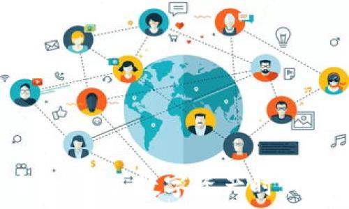   
tpWallet 身份钱包：数字资产时代的安全护航者