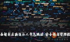全面解析区块链私人钱包