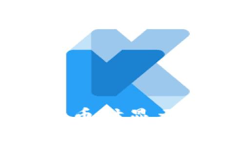 解决tpWallet买币时显示矿费不足的问题