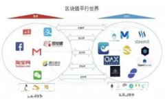 区块链数字钱包安全保护